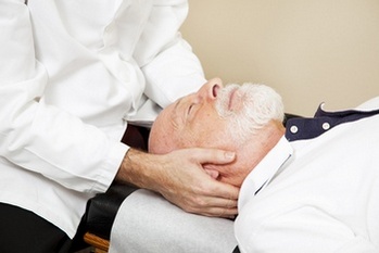 Exceptional Fircrest chiropractor care in WA near 98466