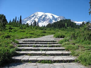 Low-Testosterone-Bonney-Lake-WA