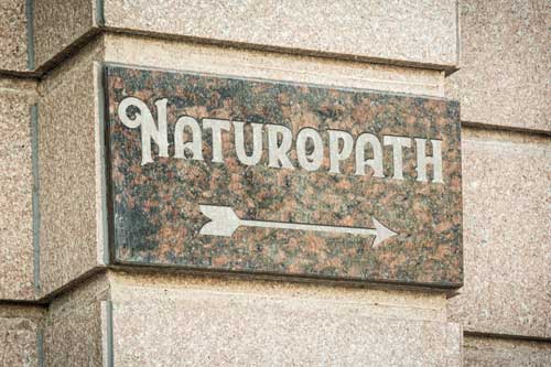 University Place naturopath remedies in WA near 98466