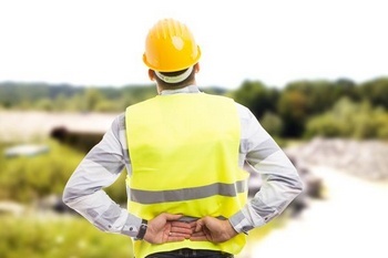 We can help with Lakewood work related injuries in WA near 98498