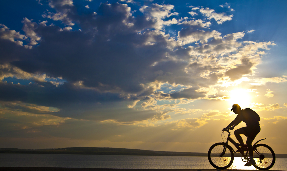 Chiropractic-Adjustment-Bonney-Lake-WA