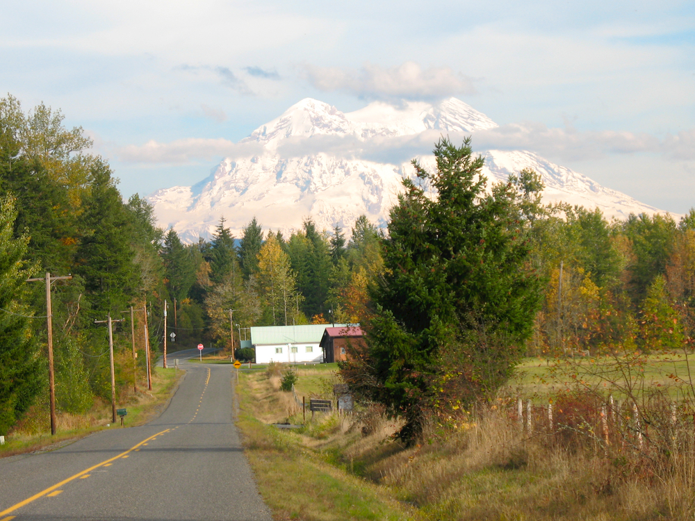 Naturopathic-Medicine-Spanaway-WA