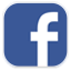 facebook-icon