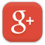 google-plus-icon