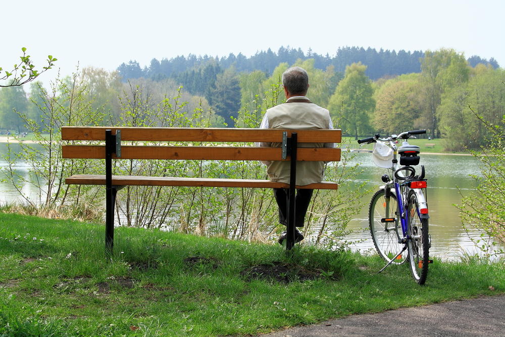 Naturopathic-Doctor-Tacoma-WA