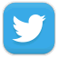 twitter-icon