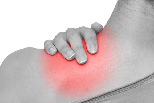 Chiropractic Care in Puyallup