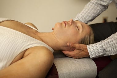 Tacoma Natural Remedies