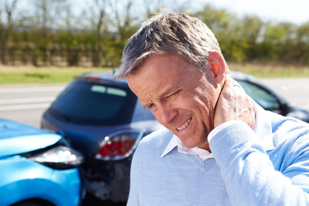 back-pain-specialist-spanaway-wa