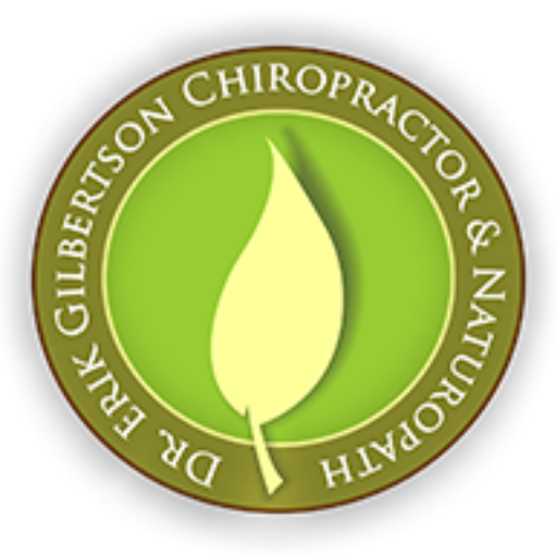 Puget Sound Naturopathic Logo
