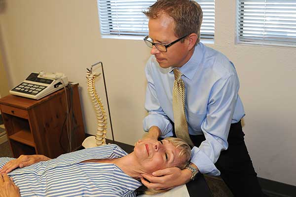 puyallup-chiropractor
