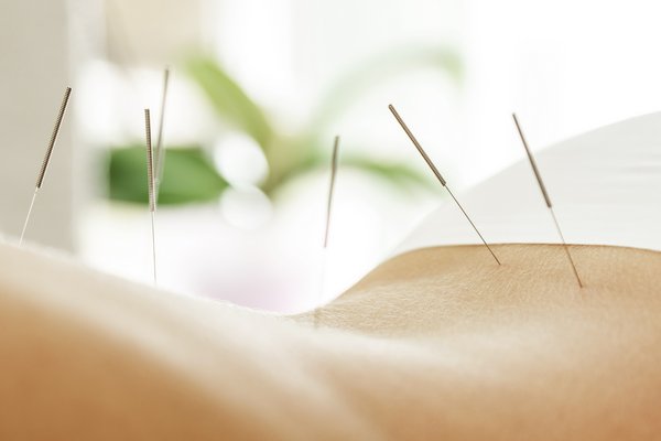 Bonney Lake Alternative Medicine Bonney Lake alternative medicine treatment in WA near 98391