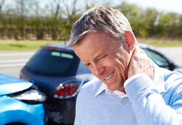 Auto-Accident-Chiropractor-Puyallup