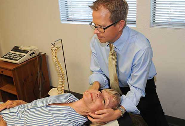 Chiropractic-Care-Puyallup
