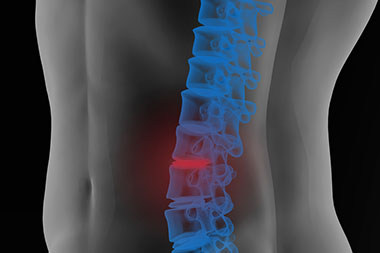 Lakewood Chiropractor Care Personalized Lakewood chiropractor care in WA near 98498
