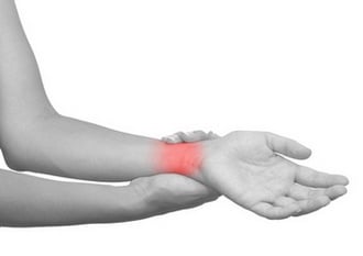Spanaway Chiropractor Get treated today by a Fircrest chiropractor in WA near 98466