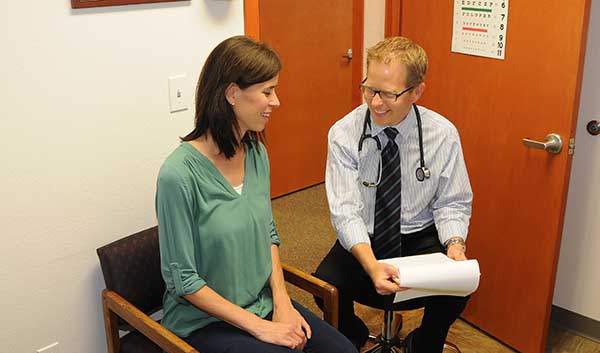 Fife Holistic Doctor Professional Fife holistic doctor in WA near 98424