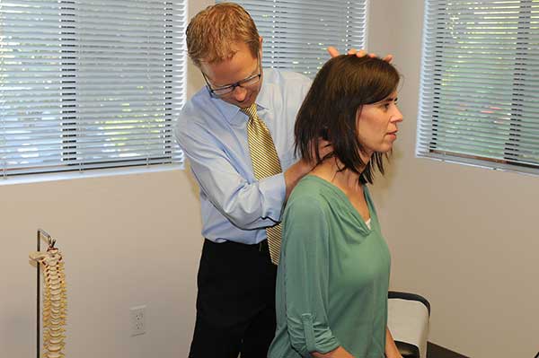 South Hill Holistic Health South Hill holistic health remedies in WA near 98374