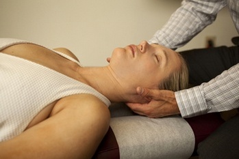 Lakewood Job Injury Lakewood job injury treatment in WA near 98498