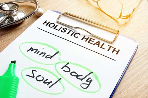 Bonney Lake Naturopathic Doctors Experienced Bonney Lake naturopathic doctors in WA near 98391