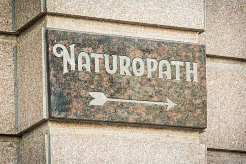 Fife Naturopathic Doctors Expert Fife naturopathic doctors in WA near 98424