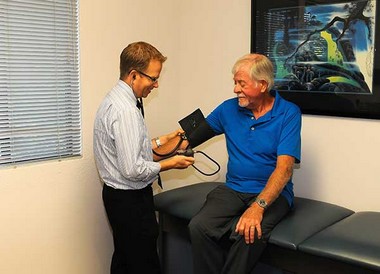 Sumner Naturopathic Medicine Consider Sumner naturopathic medicine treatment in WA near 98390