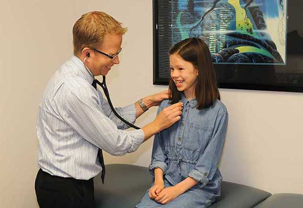 Naturopathic-Medicine