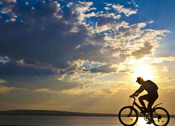 Bonney Lake Naturopathy Bonney Lake naturopathy therapy in WA near 98391