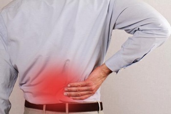 We can help with Spanaway work related injuries in WA near 98387
