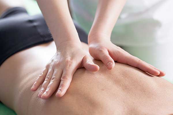 tacoma-chiropractor